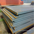 Mild Carbon Steel Alloy Cold Rolled Mild Steel Carbon Plate Factory